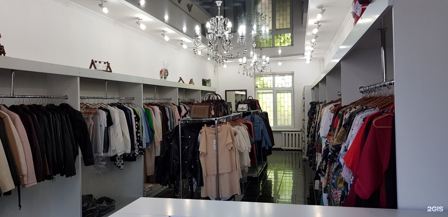 Www tv3 ie fashion shop 100 Www tv3 ie fashion shop 19