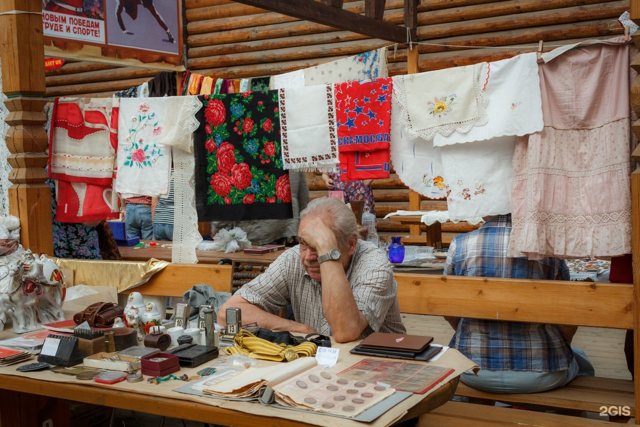 Измайловский рынок схема рынка Измайловский рынок схема рынка