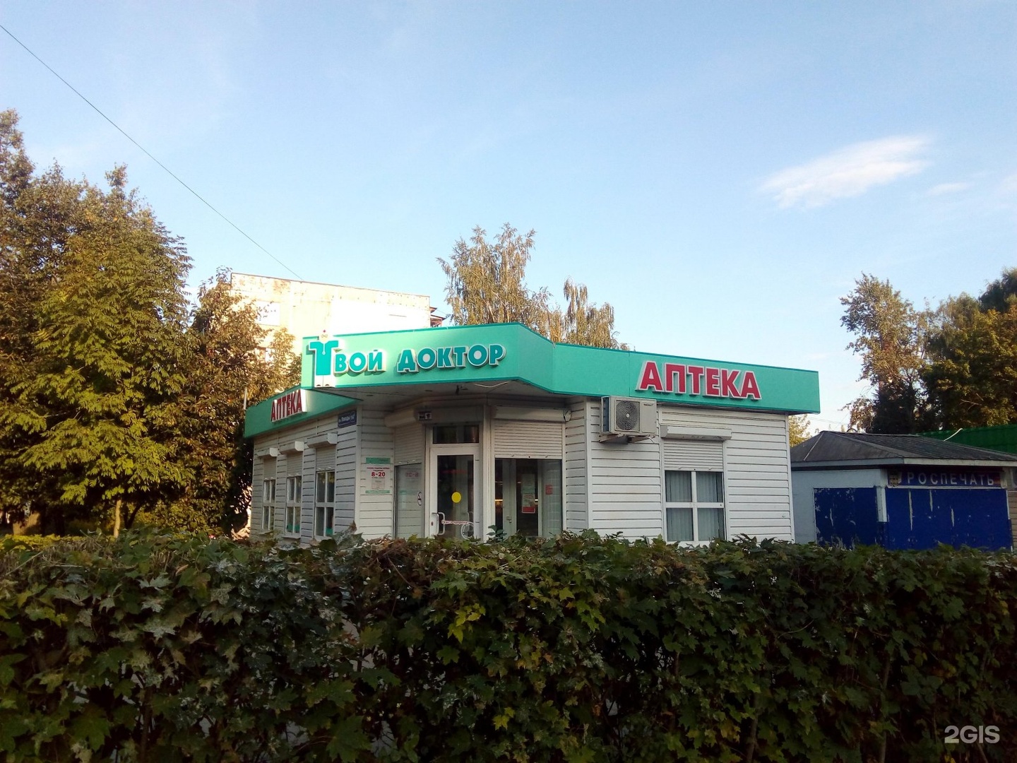 Аптека Щекино Номер Телефона
