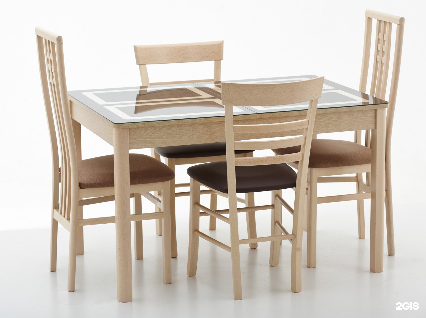 мебель комфорт кухонные столы