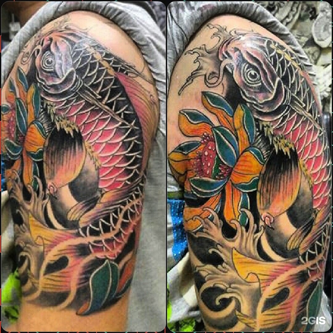 21
