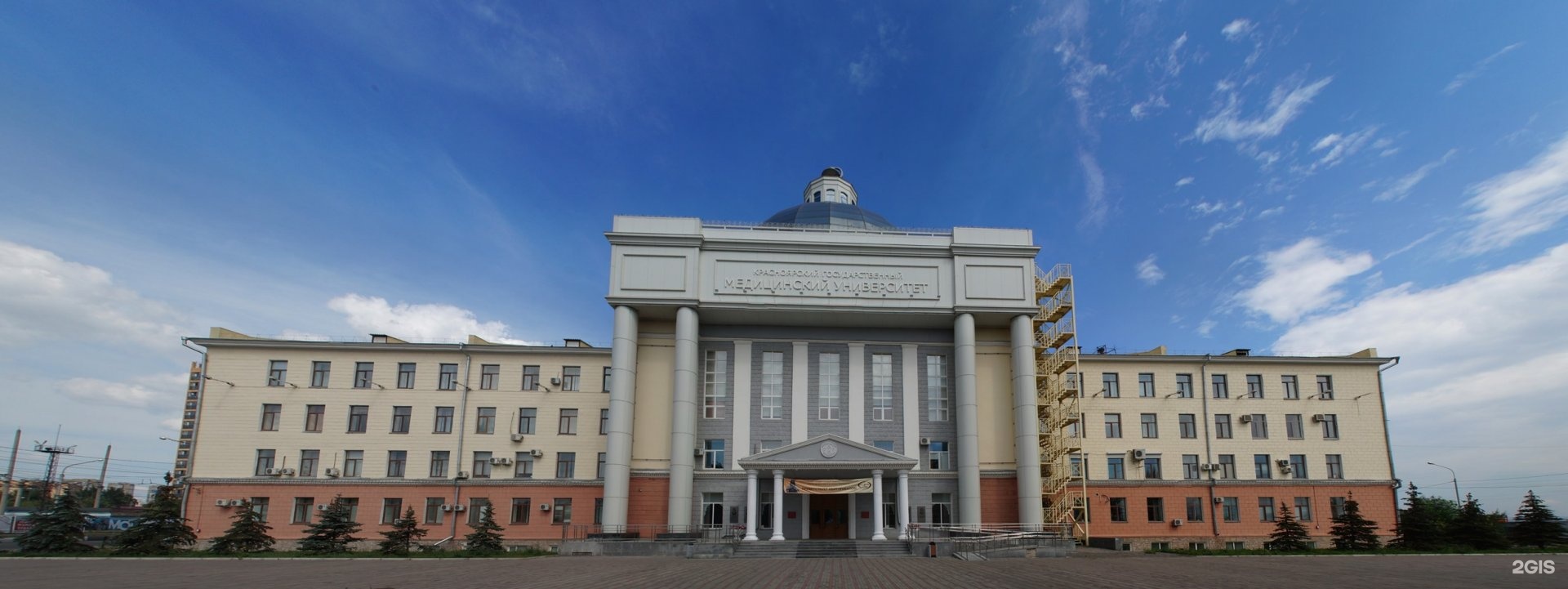 Резка труб пнд своими руками Резка труб пнд своими руками