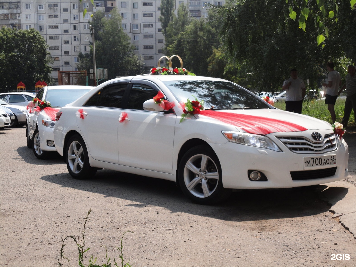 Аренда авто на свадьбу курск Аренда авто на свадьбу курск