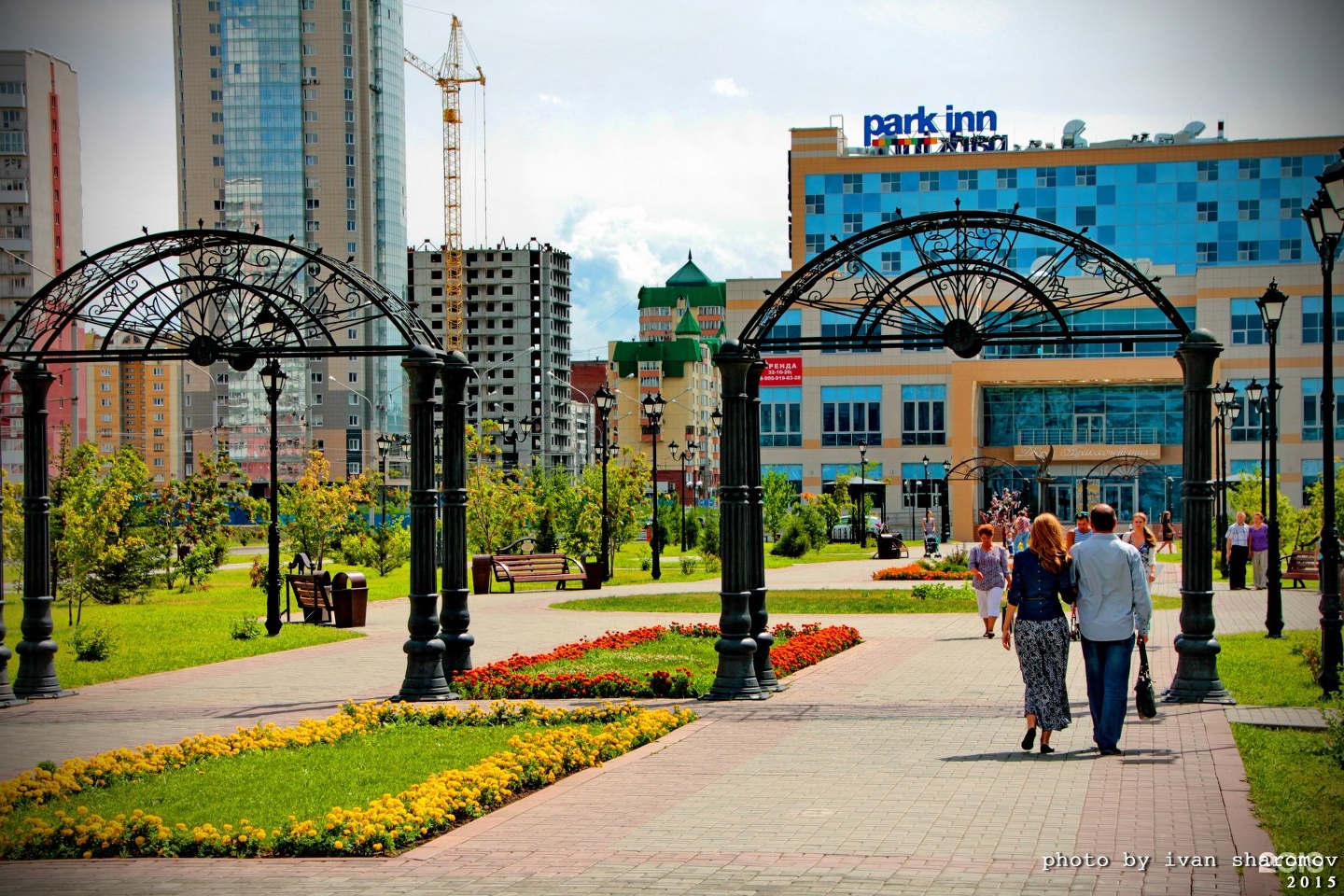 Где Можно Купить В Городе Новокузнецке