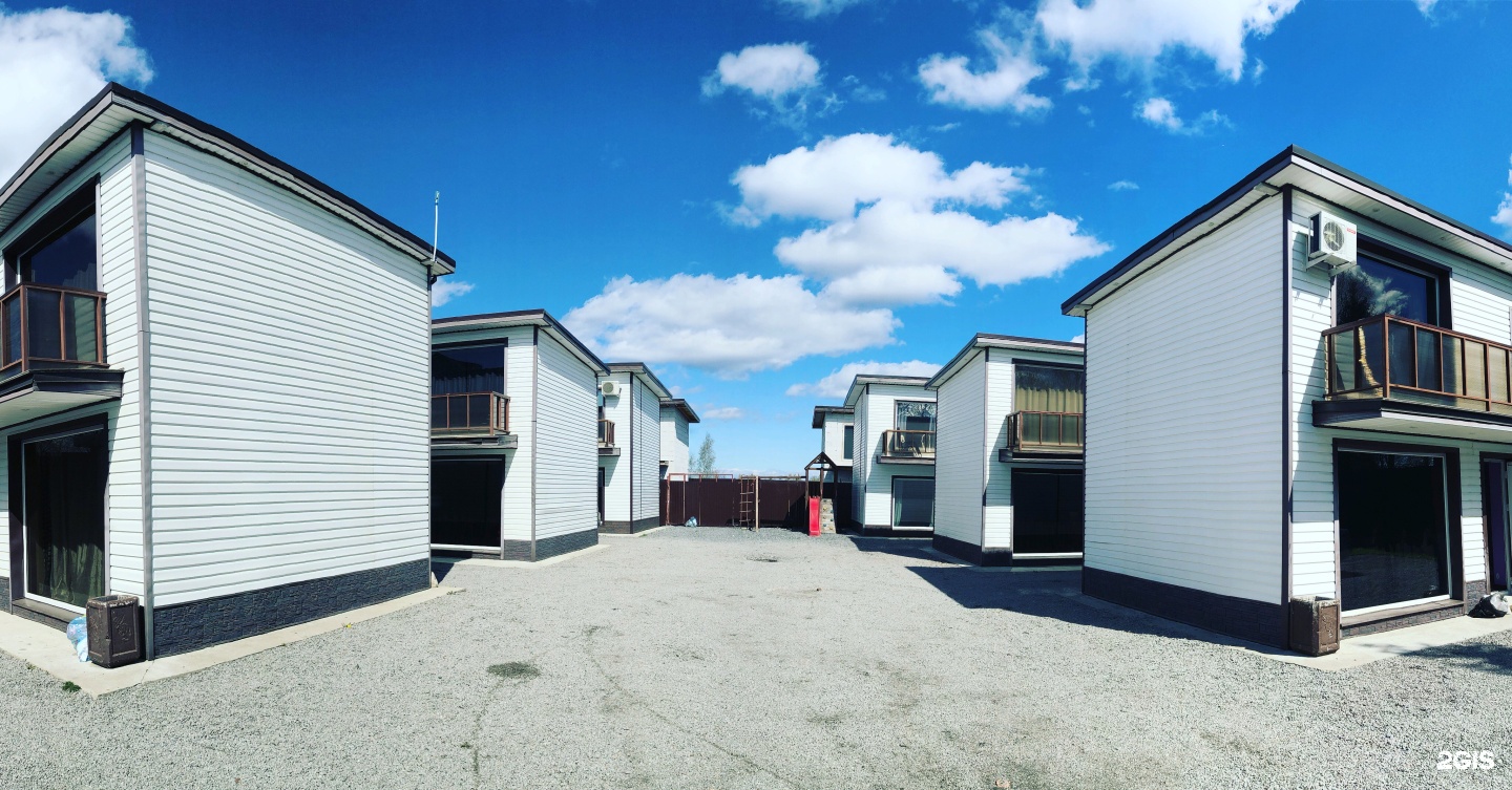 тц ольгино парк. московская обл балашиха мкр ольгино ул шестая ольгино парк. ольгино парк балашиха. жк ольгино парк. ольгино 6.