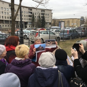 Фото от владельца Доверие, центр социальной помощи