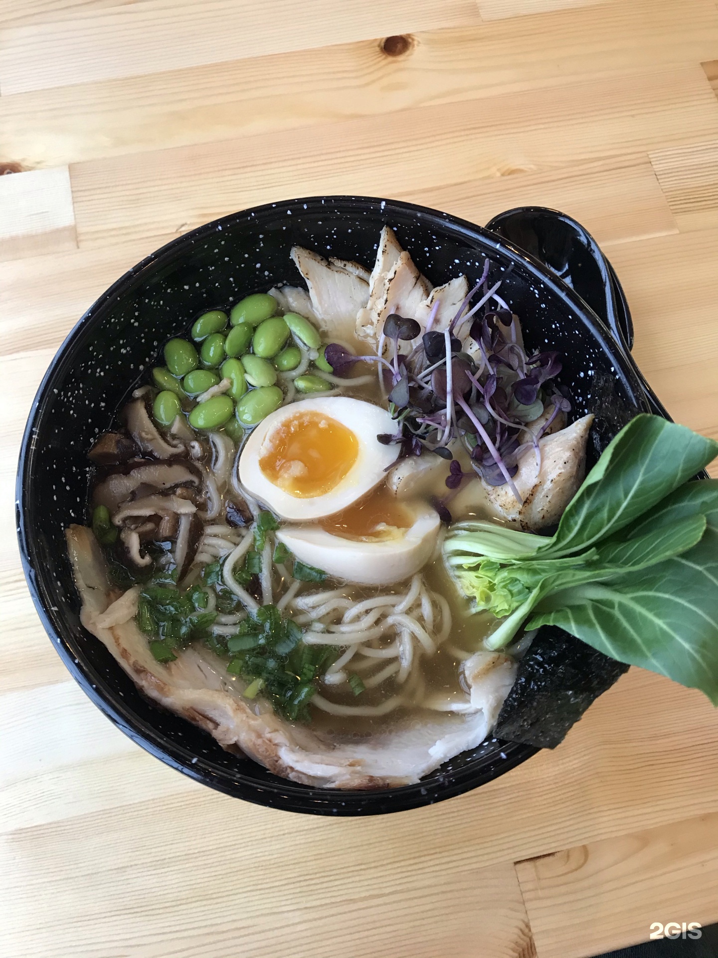 ойши ресторан. Oishi иркутск. изакая бар япония. ресторан oishi иркутск. Oishi иркутск.