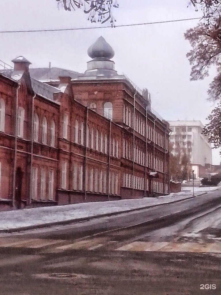 Тукаева 48 уфа госпиталь. Госпиталь ветеранов в Уфе на Тукаева. Республиканский клинический госпиталь для ветеранов.