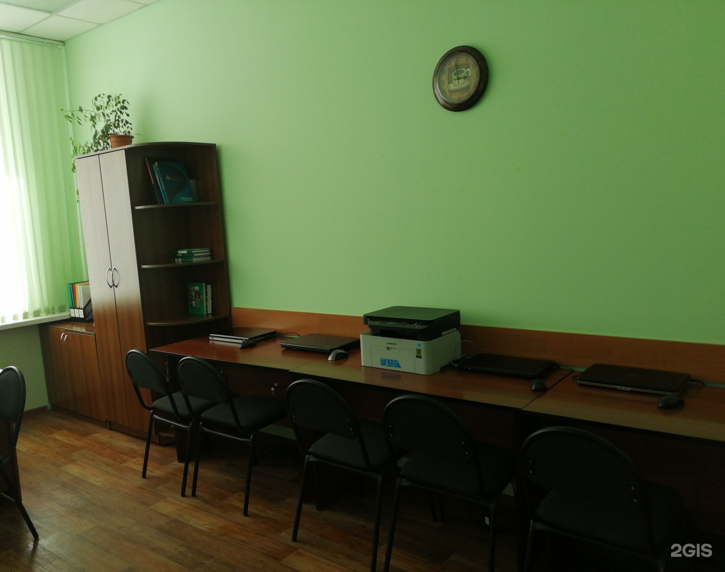 50 лет рудника 8 осинники. Стоматология осинники. Фамилия больница осинники. Стоматология, осинники, улица 50 лет рудника. 50 лет октября 10.