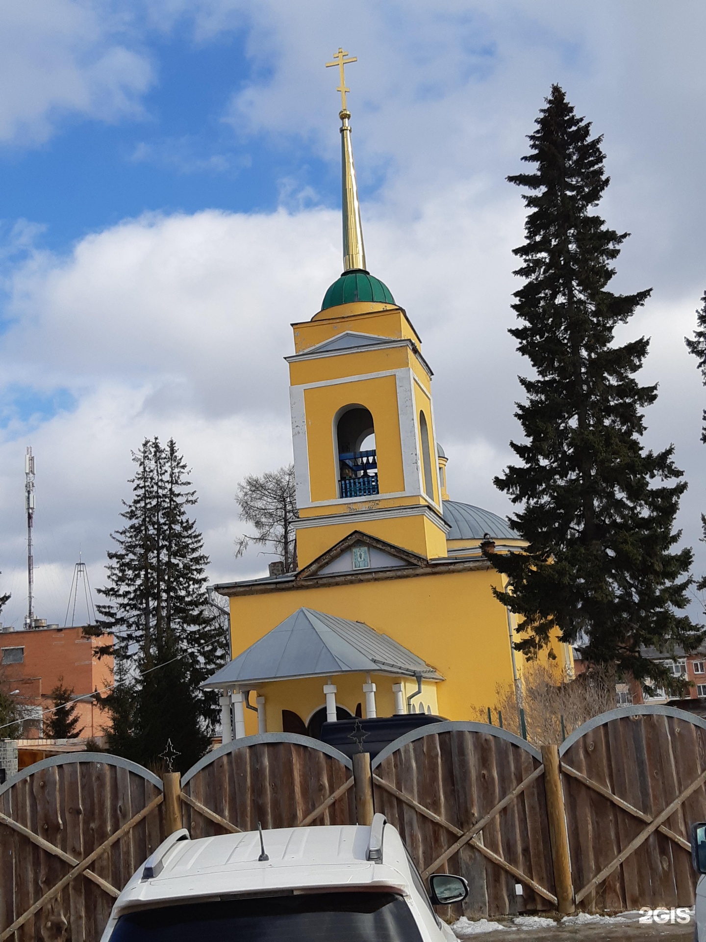 Горный щит Екатеринбург. Горный щит Свердловская область. Кладбище горный щит Екатеринбург.