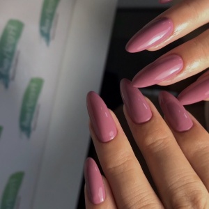 Фото от владельца Fresh Nails, ногтевая студия