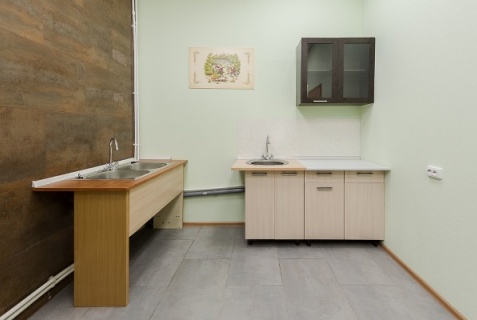 Москва: Отель Звезда