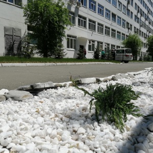 Фото от владельца Изумруд, АО