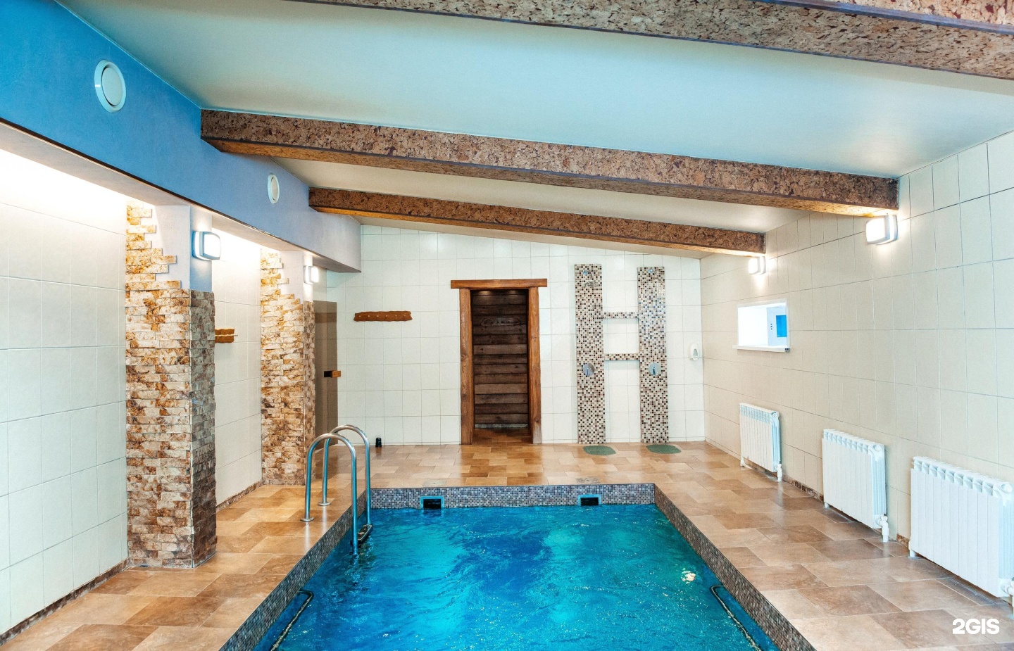 киевская 9 томск сауна отзывы. сауна айвенго на тимакова томск. айвенго бильярд нижний тагил. бани айвенго. бани айвенго.