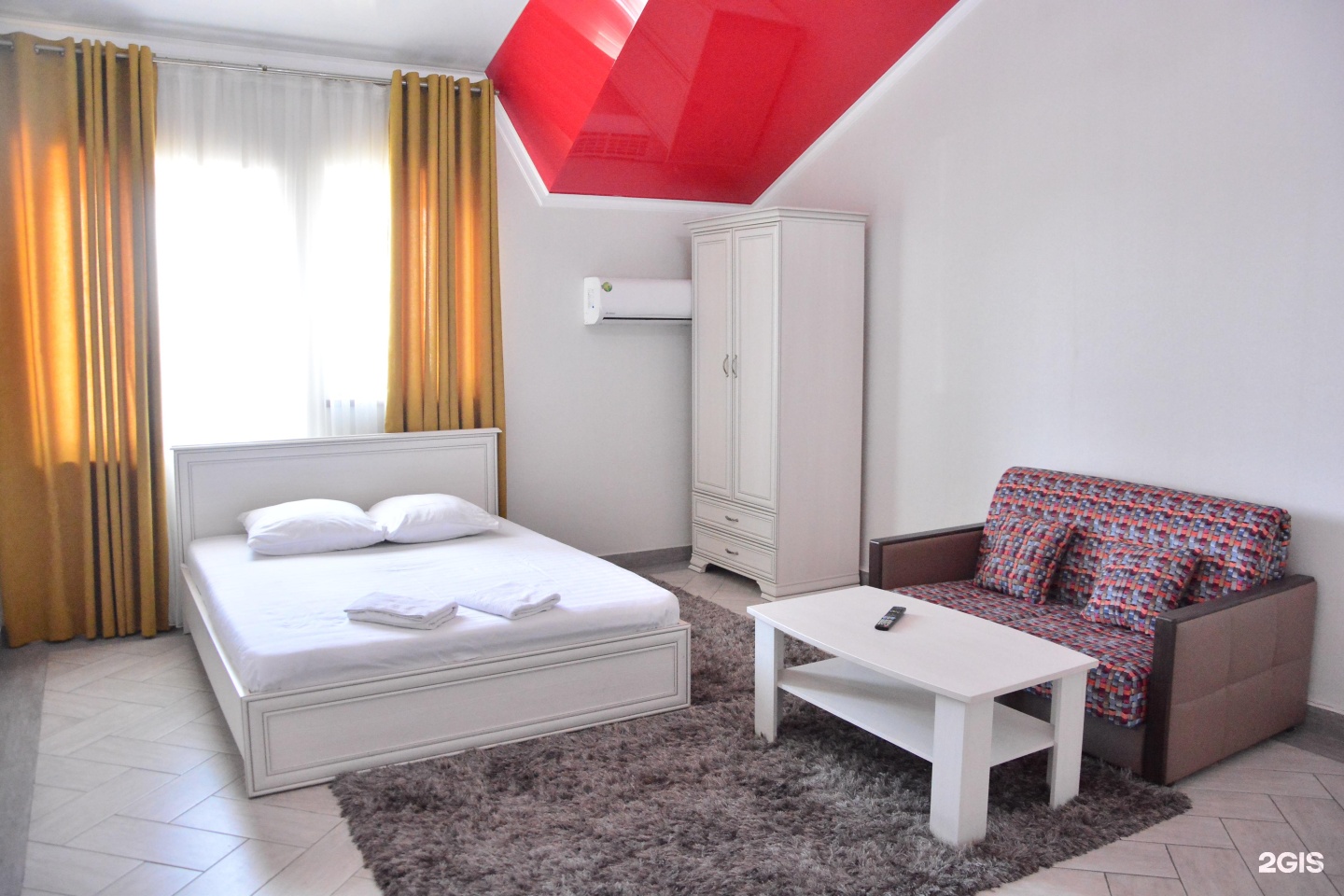 Kono Hotel
