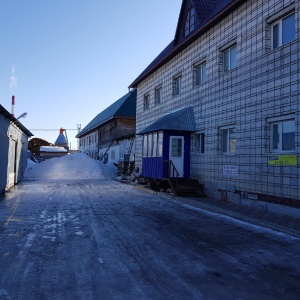 Фото от владельца Цемент, ООО, компания