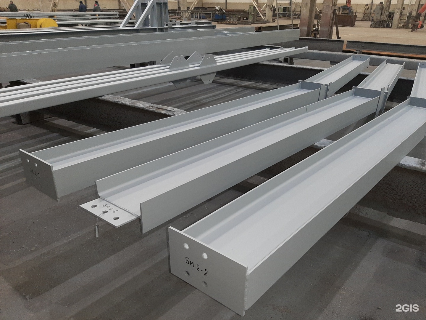 сигма строительная компания. логотип компании сигма и компания. сигма м. сигма м. сигма-03 газоанализатор.