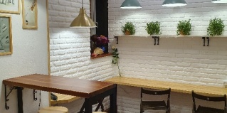 Москва: Хостел Light Dream