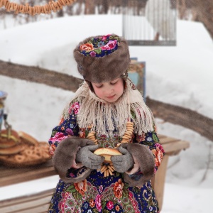 Фото от владельца В гостях у сказки, фотостудия