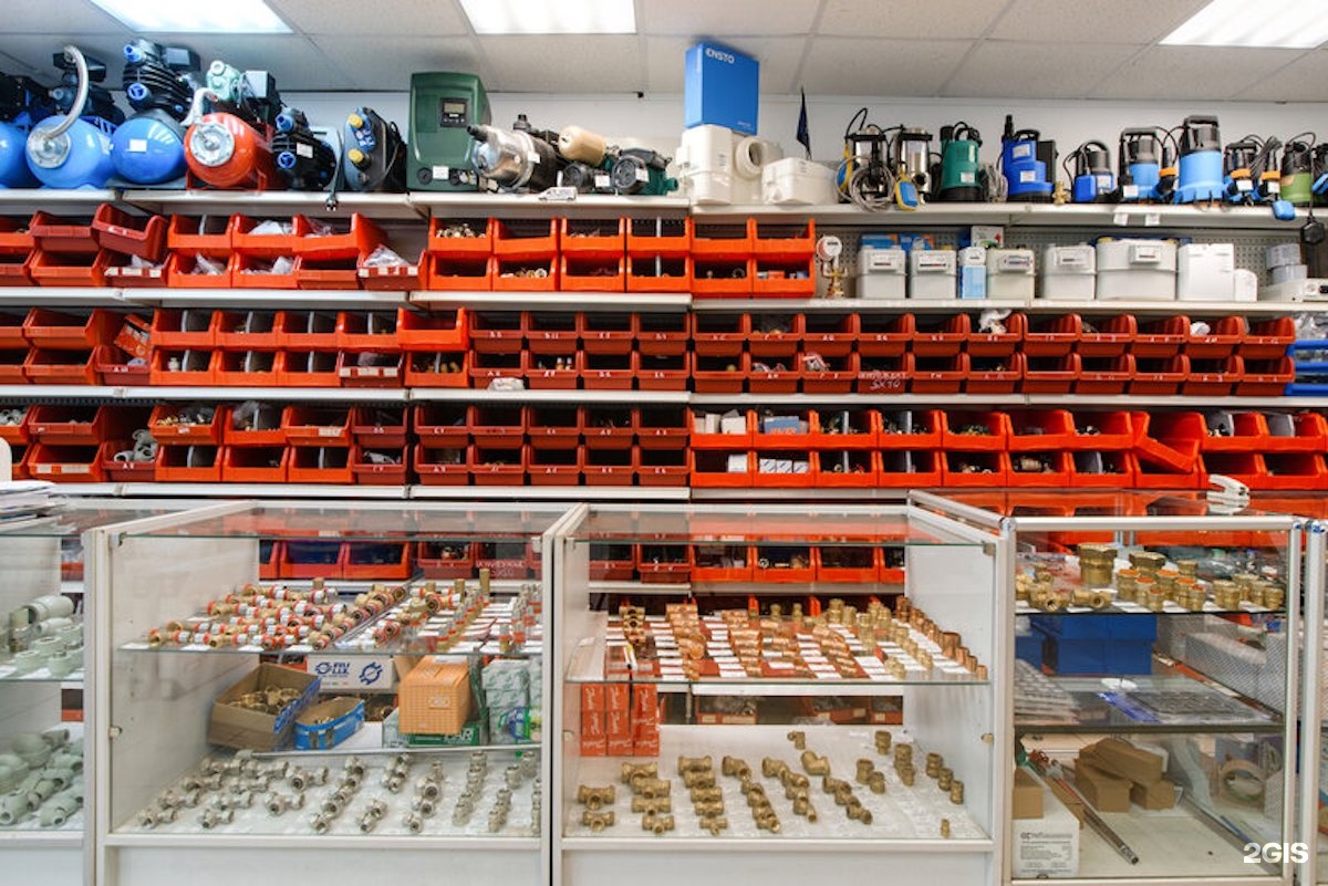 магазин теплый дом москва. магазин теплый дом во всеволожске. сантехник всеволожск. теплый дом колтуши. магазин сантехники во всеволожске.