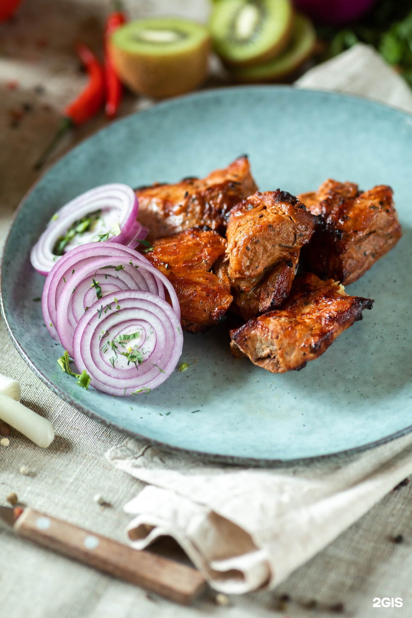 армянское блюдо юкка. хорошая шашлычная владивосток. шашлыков владивосток. три пескаря курган. шашлык в абрикосе.