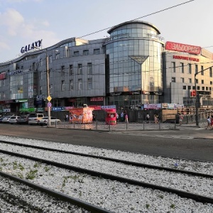 Фото от владельца Эльдорадо, сеть магазинов