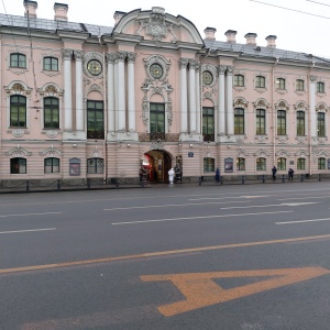 Фото от владельца Домашний Уют, агентство домашнего персонала