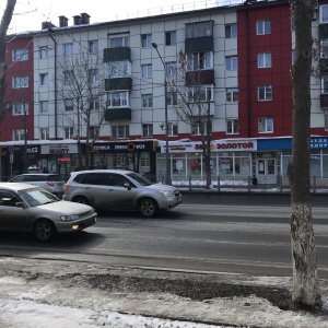 Фото от владельца ЛинзОчки, сеть салонов модной оптики