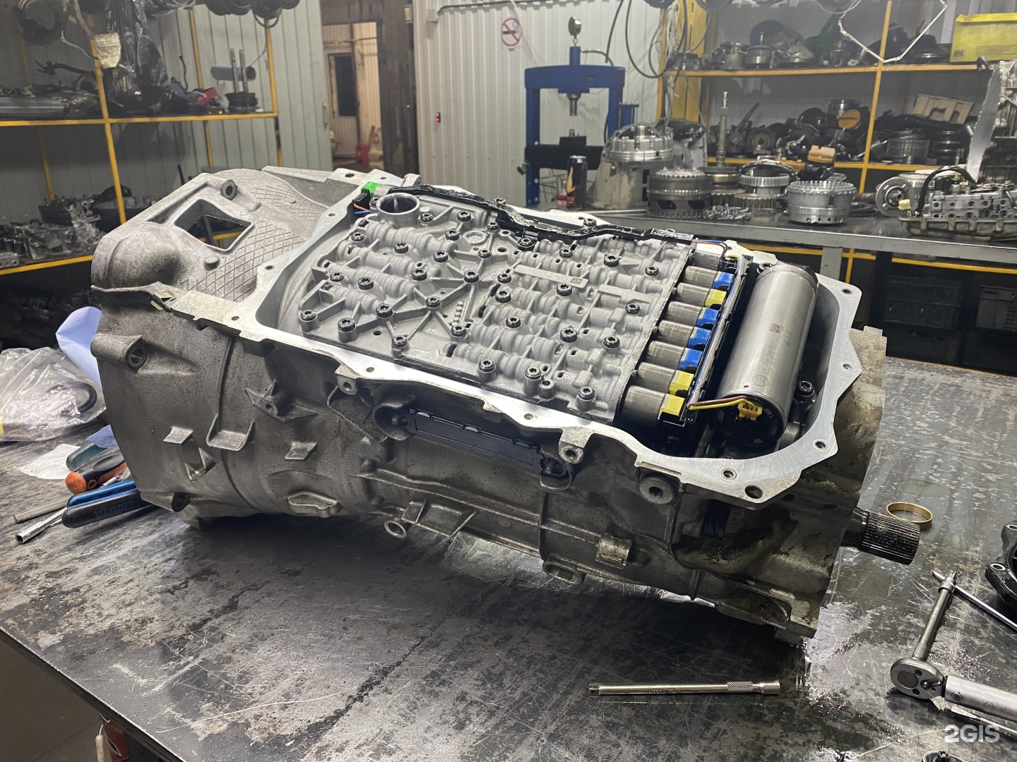 Ул. Механик ладов самара. Механик самара. Механик самара. Механиков 12 самара.