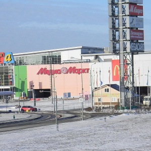 Фото от владельца Соколов, ювелирный магазин