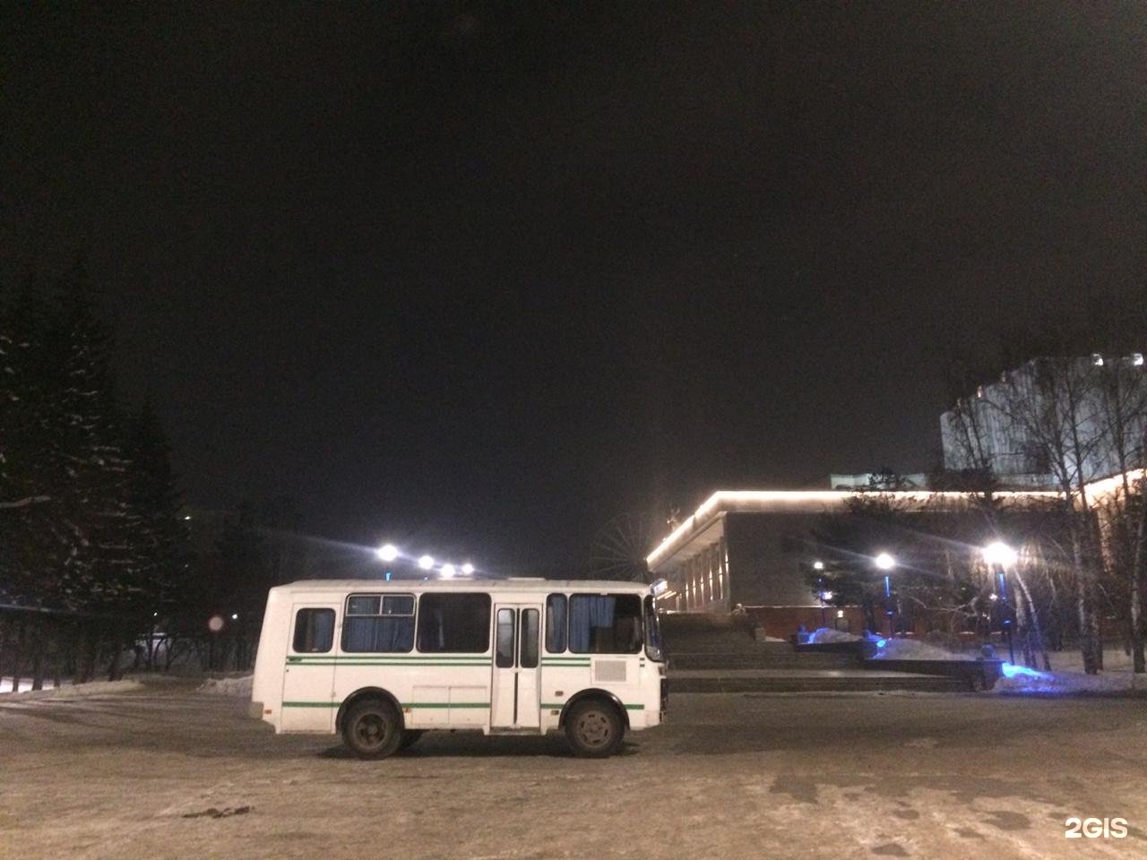 21 22 тк