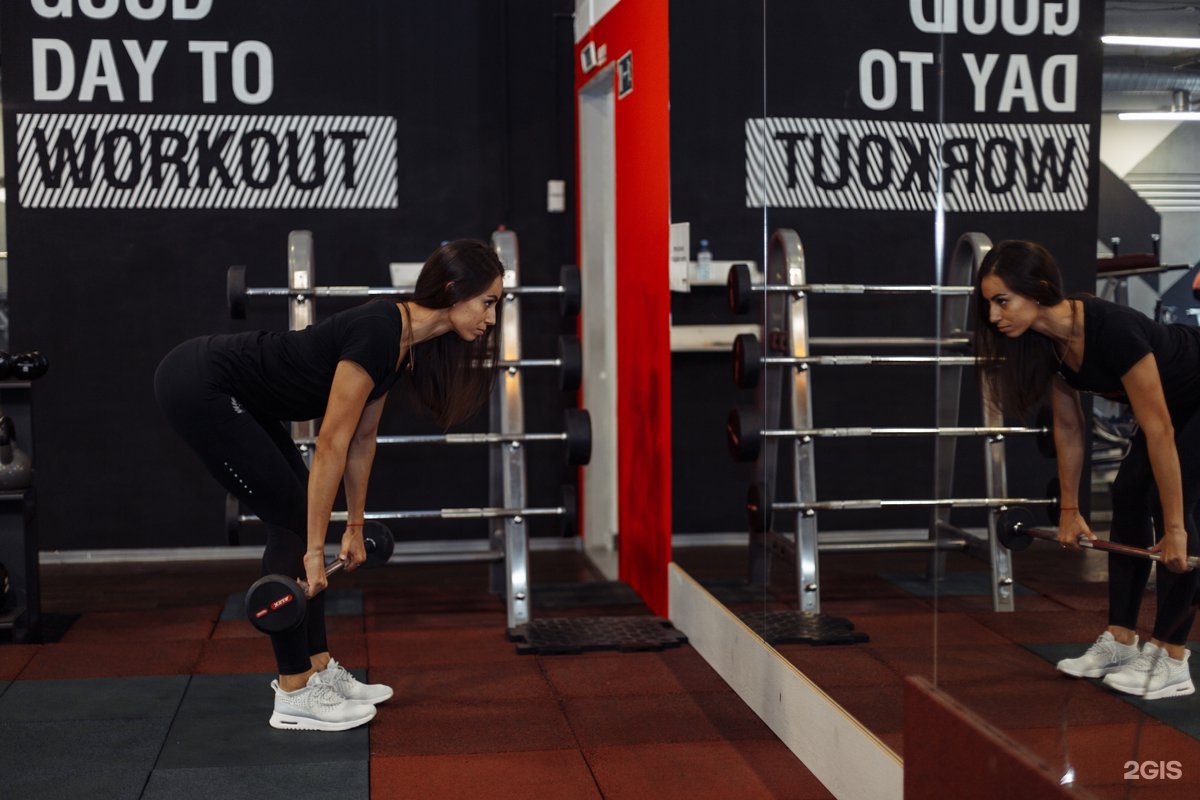 Расписание юни джим. Юни Джим Пенза Высшая лига. Uni Gym Высшая лига. Юни Джим Пенза Окружная.