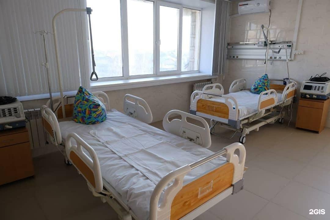 11 клиническая больница новосибирск. 11 клиническая больница новосибирск. 11 клиническая больница новосибирск. Городская клиническая больница 1 новосибирск. Обл больница новосибирск фото.