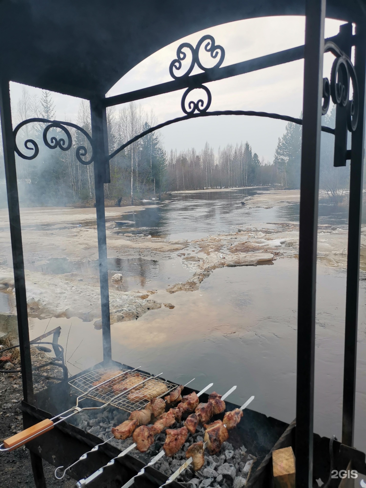 Глухомань сургут база отдыха. Глухомань Сургут база. Глухомань Сургут фото. Сургут базы отдыха.