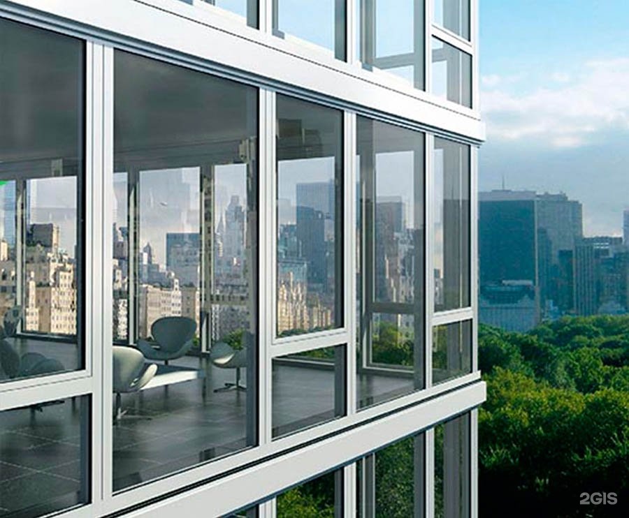 Теплое алюминиевое остекление. Проведал с640 раздвижная система. Остекление теплым алюминиевым профилем. Остекление теплым алюминиевым профилем. Provedal c640.