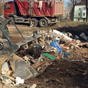 Фото от владельца Альфа-Груз, ООО, транспортная компания