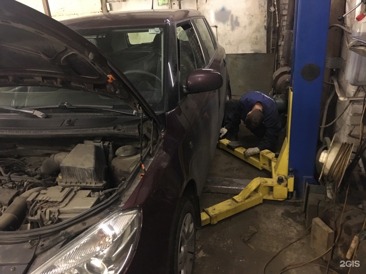 автосервис маршал маршала жукова78. автосервис матадор. московская область егорьевск улица жукова гора 2а егоравто. вилгуд сервис в жулебино. стэк автосервис.