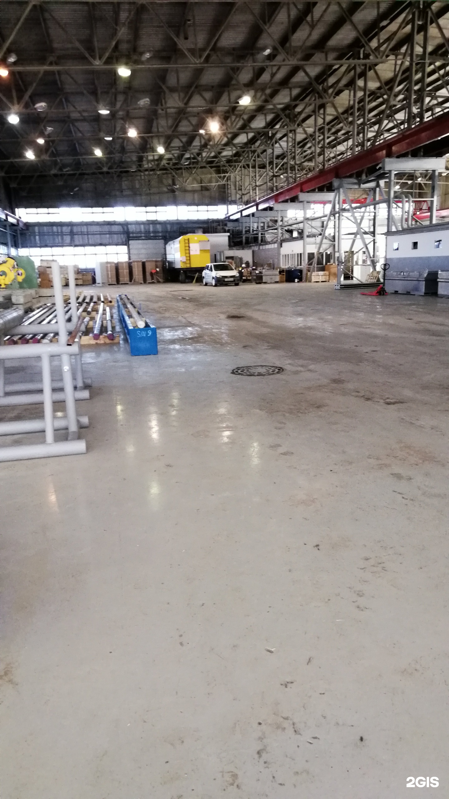 клининговые услуги нижневартовск. уборка офиса. сервис услуг клининга. клининг нижневартовск. клининг нижневартовск.