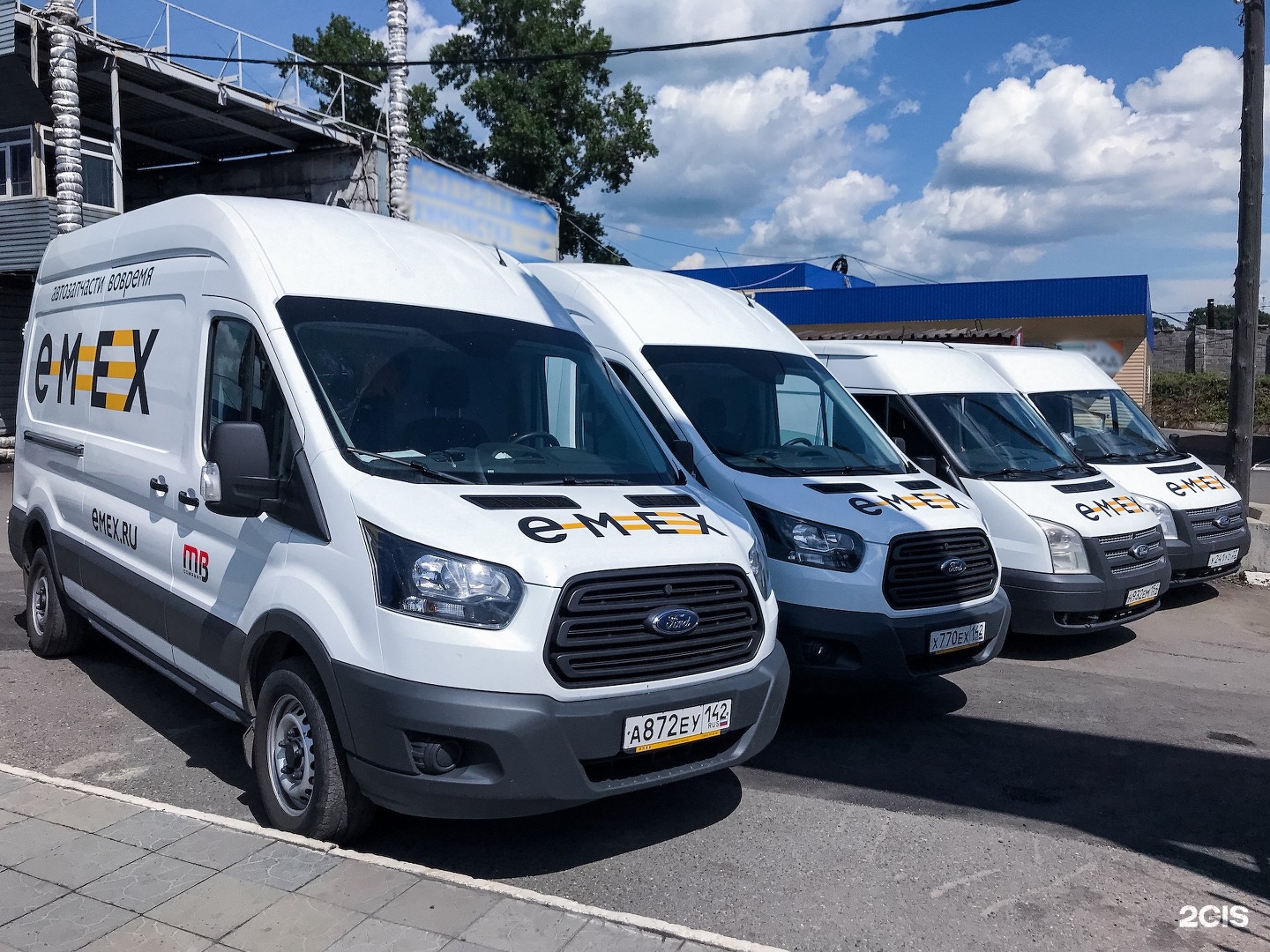 магазин запчастей эмекс. Emex контрафакт. реклама емекс. Emex волгоград. Emex запчасти новокузнецк.