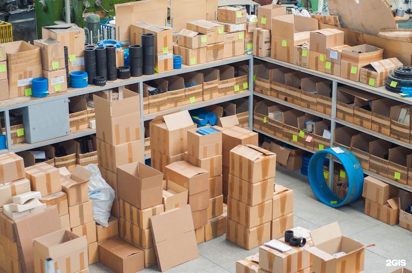 уральский оптико-механический завод. ао «уральский оптико-механический завод имени э. завод вектор екатеринбург. уральское производственное объединение. яламова.