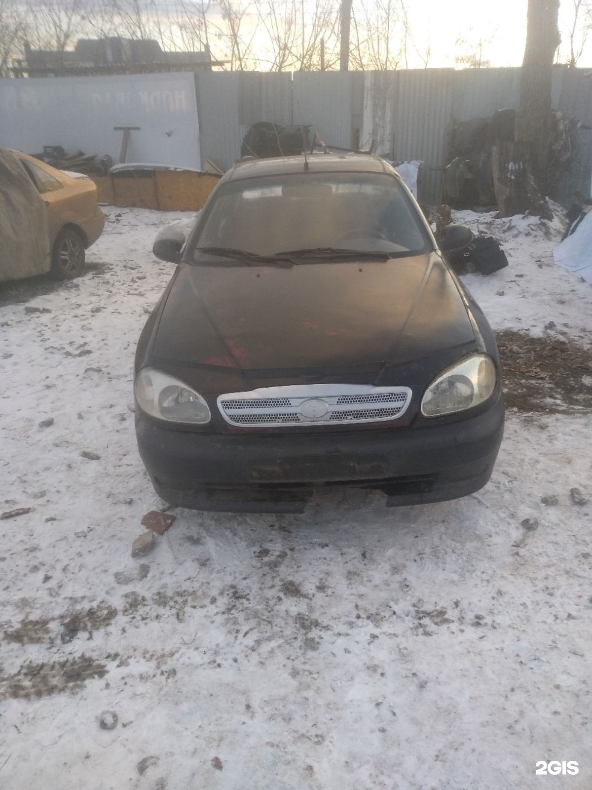 авторазбор заз. частные объявления в омске о продаже автозапчастей заз шанс 1. 3 челябинск. шевроле ланос 29 регион. 3.