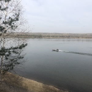 Фото от владельца Дружба, дом отдыха