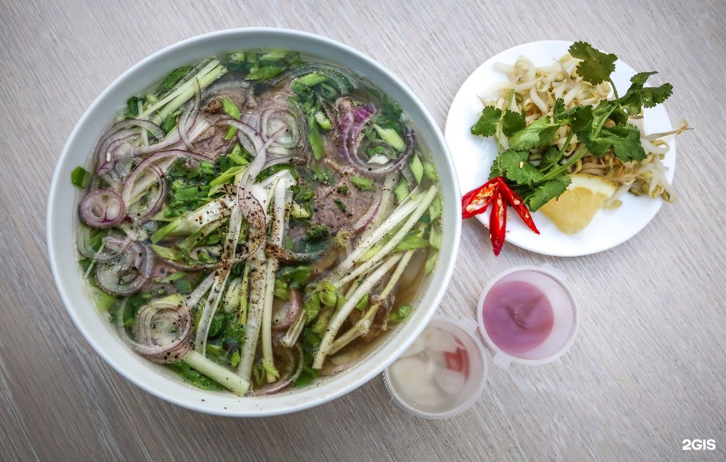 Pho bo Ханой Иваново. Pho bo быстрого приготовления. Лапша ФО бо в Пятерочке. ФО Ханой Екатеринбург.