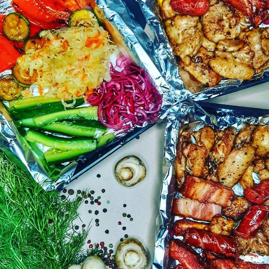 Кружки плюшки миасс. Кружки плюшки миасс