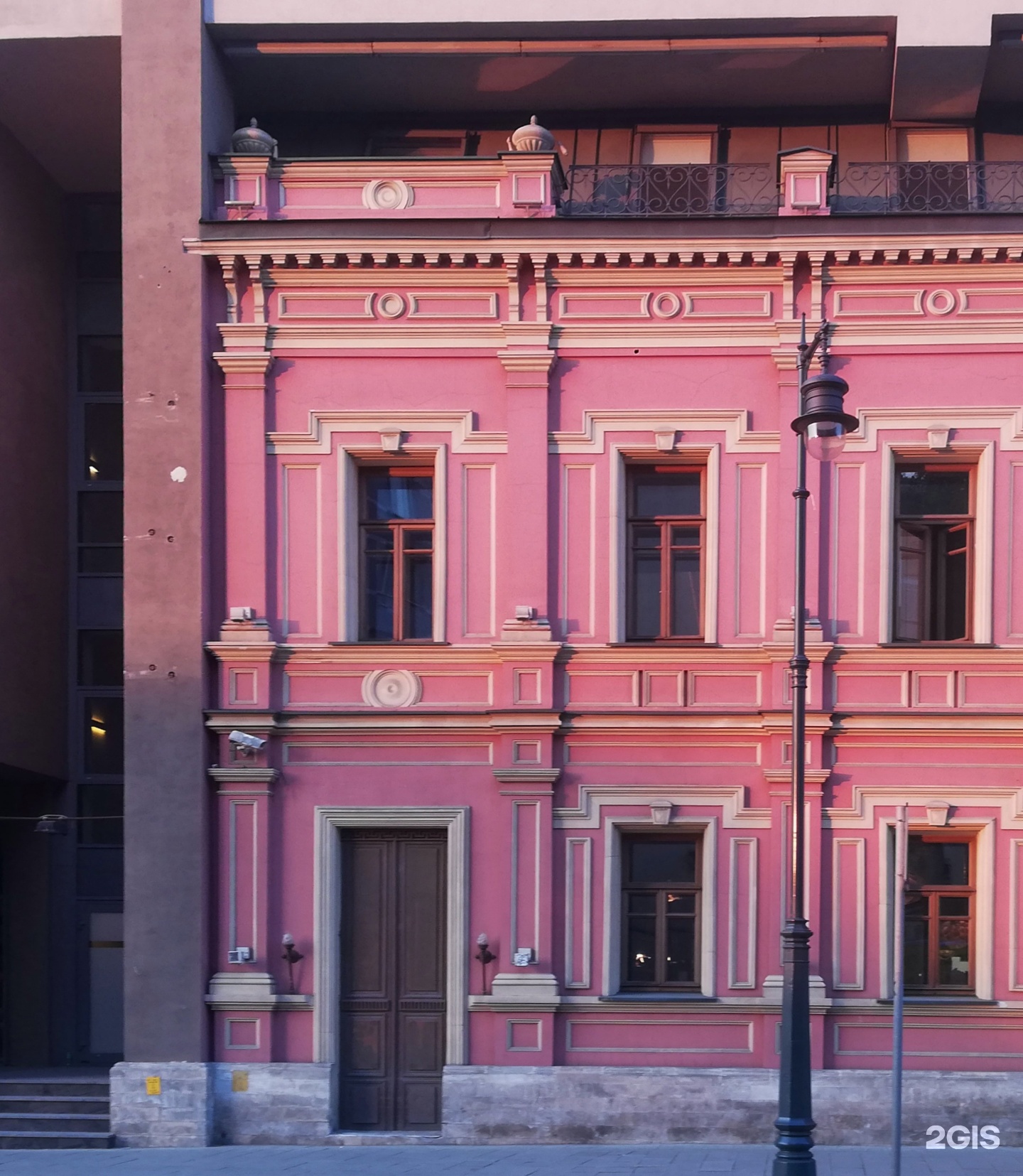 Москва малая дмитровка 2. Мойка малая Дмитровка 20. Школа журналистов ул. малая Дмитровка, 20 отзывы. Матюнины и партнёры ул. малая Дмитровка, 20 отзывы.