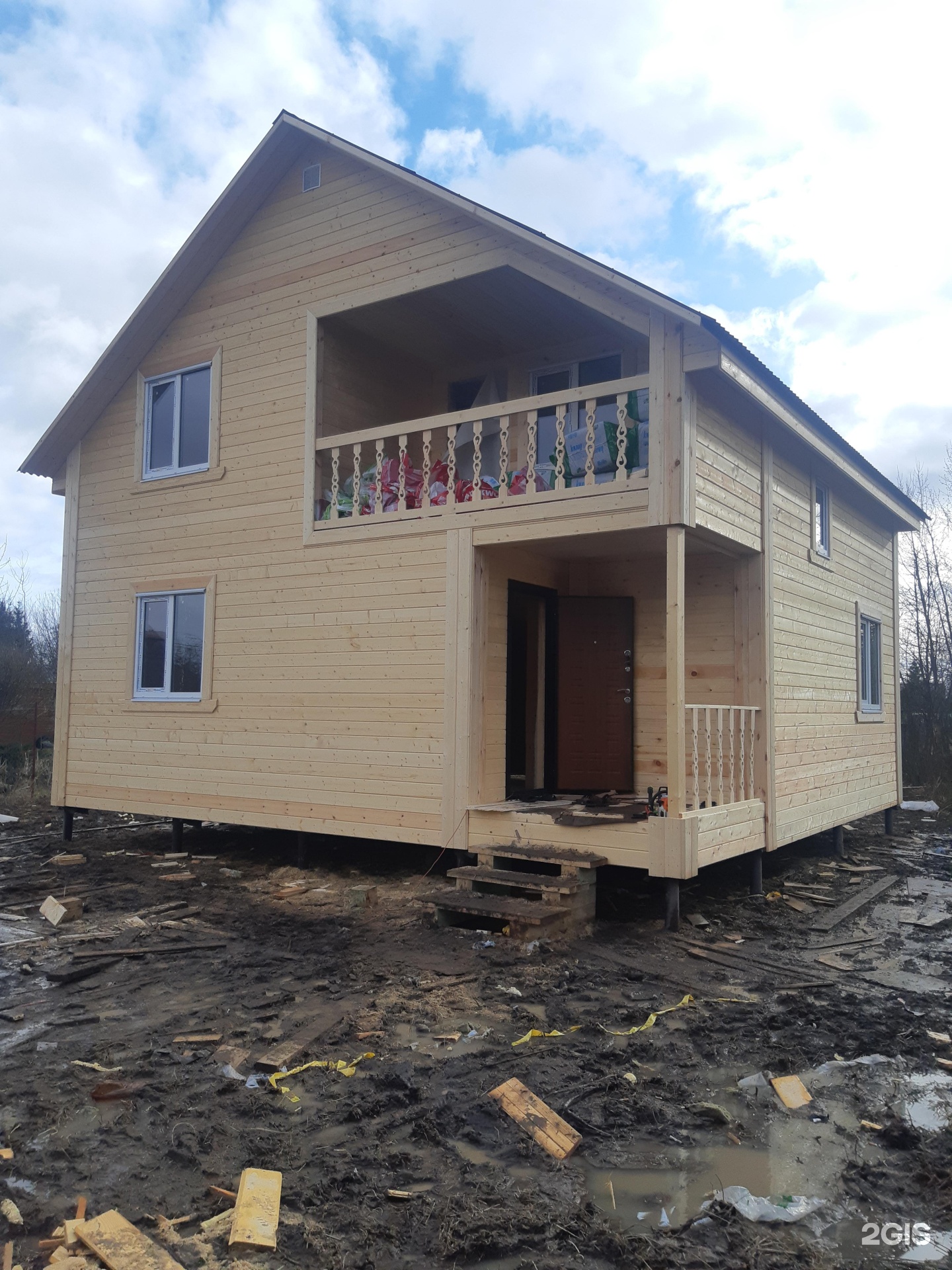 Новгород дача. Новгородские дачи. СК новгородские дачи. СК новгородские дачи каркасные. Новгородские дачи строительство.