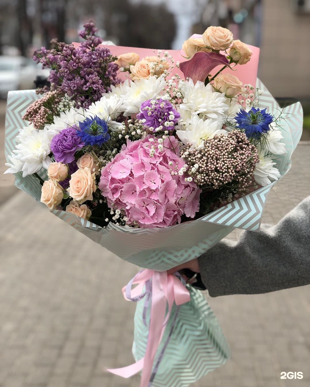 Твой цветочный кстово. Your floral пенза. Букет из удобрений. Легкий букет. Твой цветочный кстово.