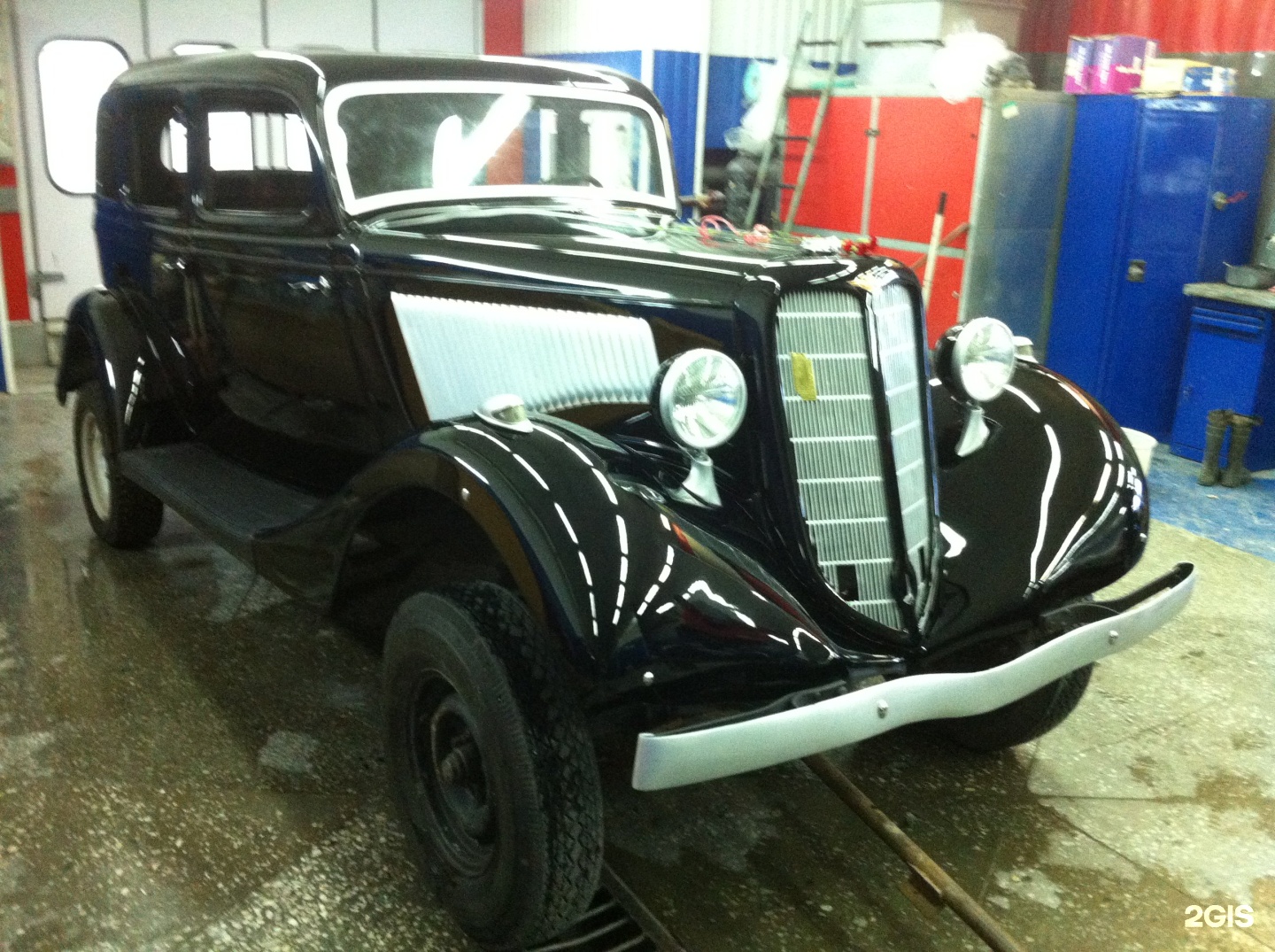 пальмира ноябрьск магистральная. улица магистральная 115 в ноябрьск. пальмира ноябрьск магистральная. кафе пальмира нижний новгород на казанском шоссе. пальмира ноябрьск.