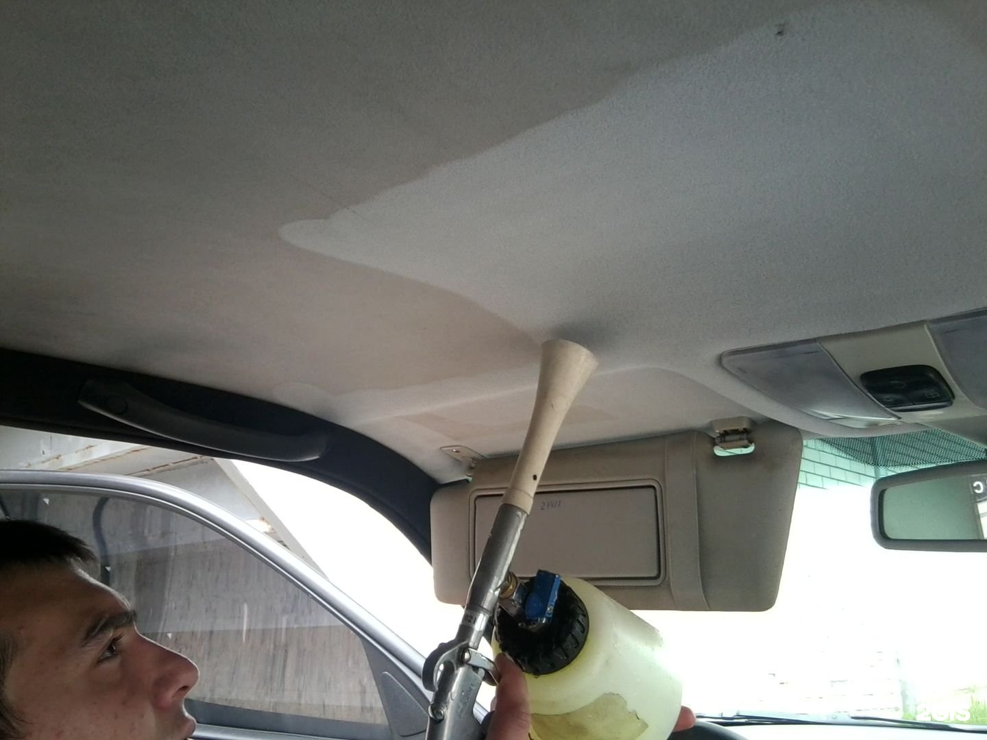 Торнадо для химчистки. Химчистка торнадором. Химчистка салона автомобиля торнадором. Химчистка салона автомобиля торнадором. Что такое торнадор для химчистки авто.