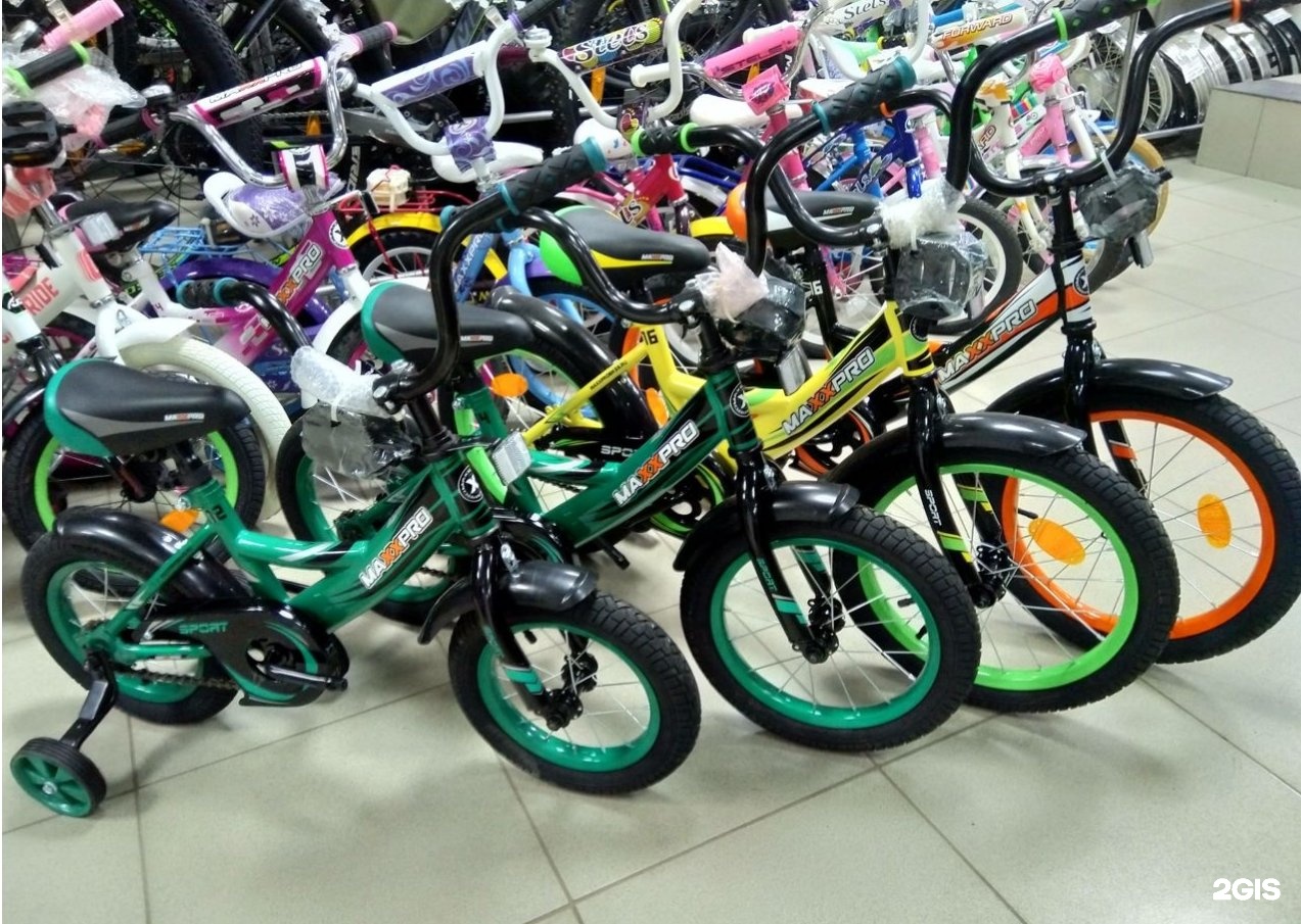 2 колеса 34 волжский. Магазин 2 колеса 34 волжский. 2 колеса 34. Два колеса магазин велосипедов. 2 колеса 34 волжский.
